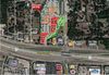 2114 E State Highway 114 photo